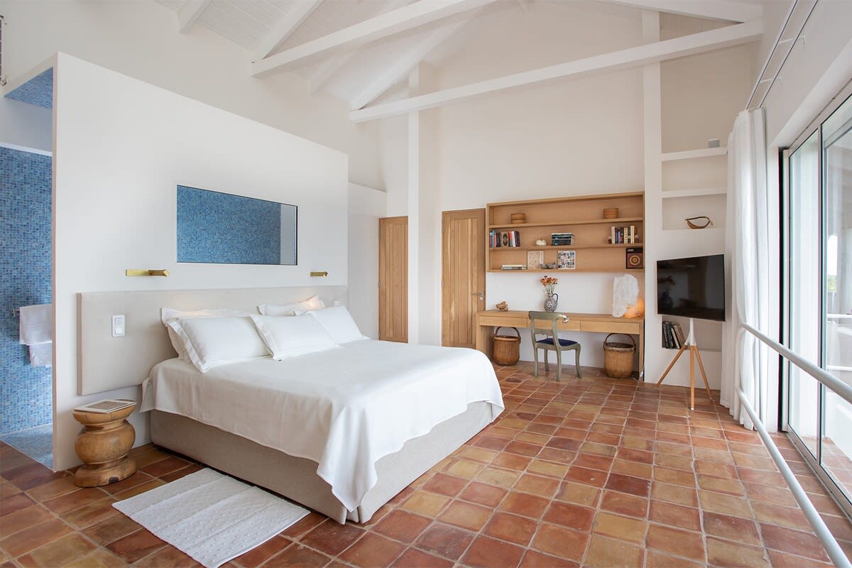 Villa Jasper property image