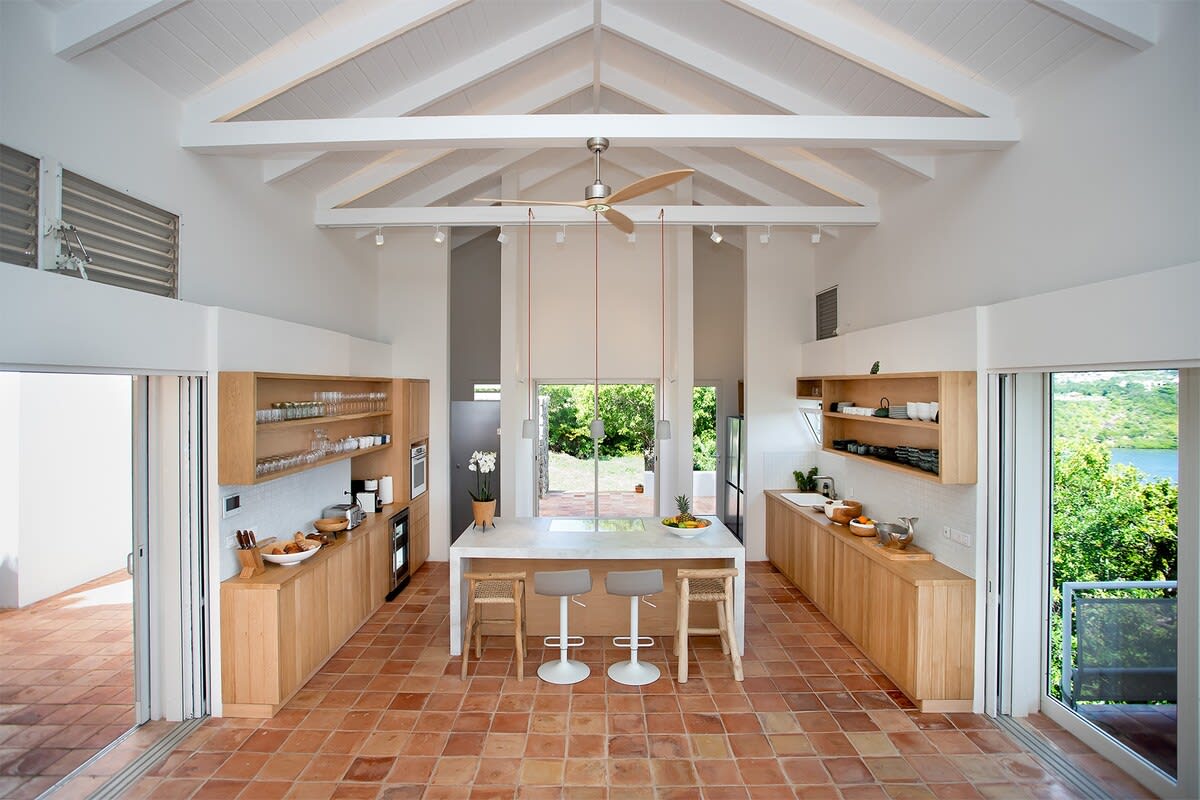 Villa Jasper property image