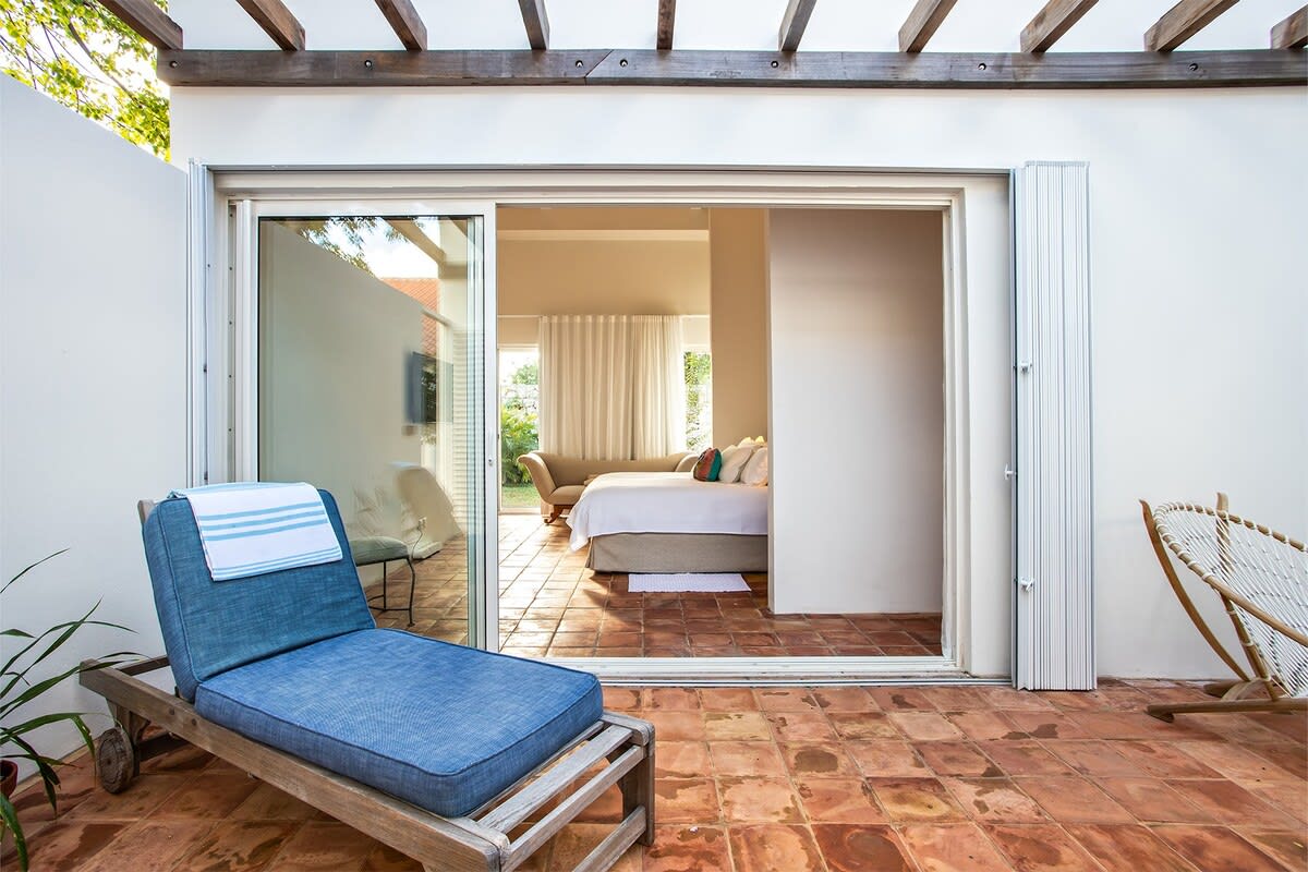 Villa Jasper property image