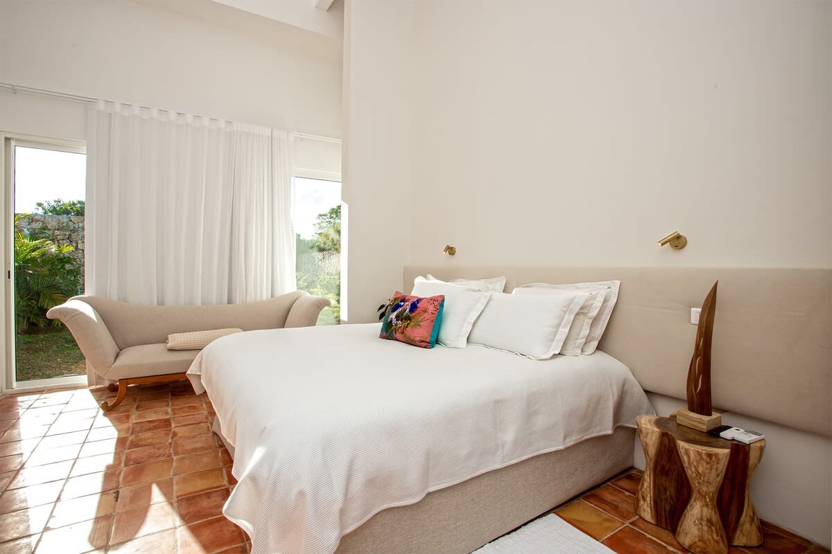 Villa Jasper property image