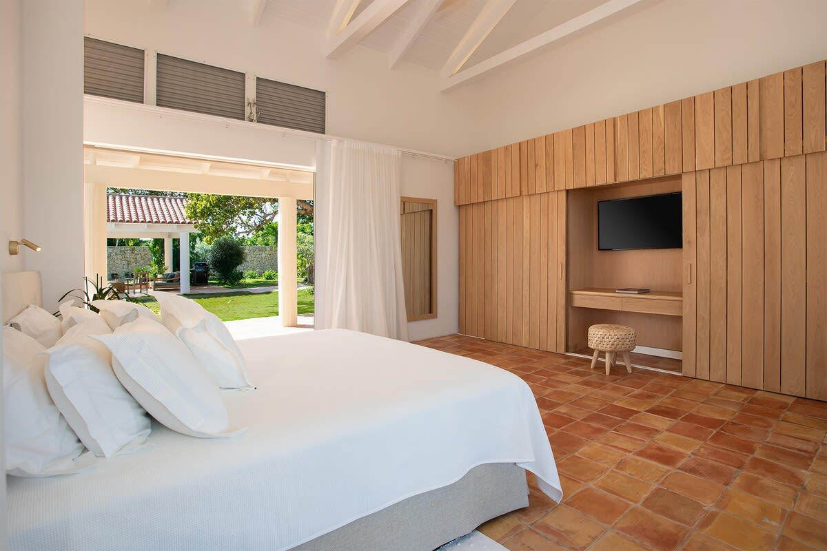 Villa Jasper property image