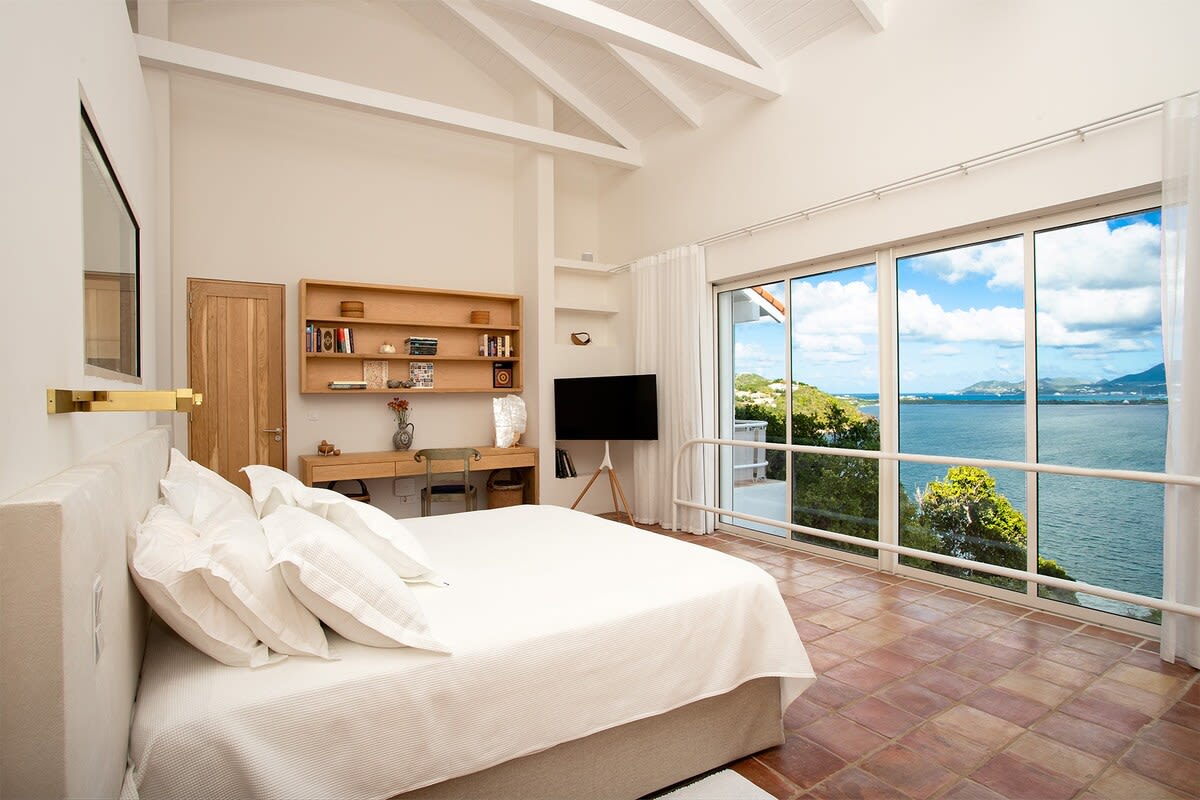 Villa Jasper property image