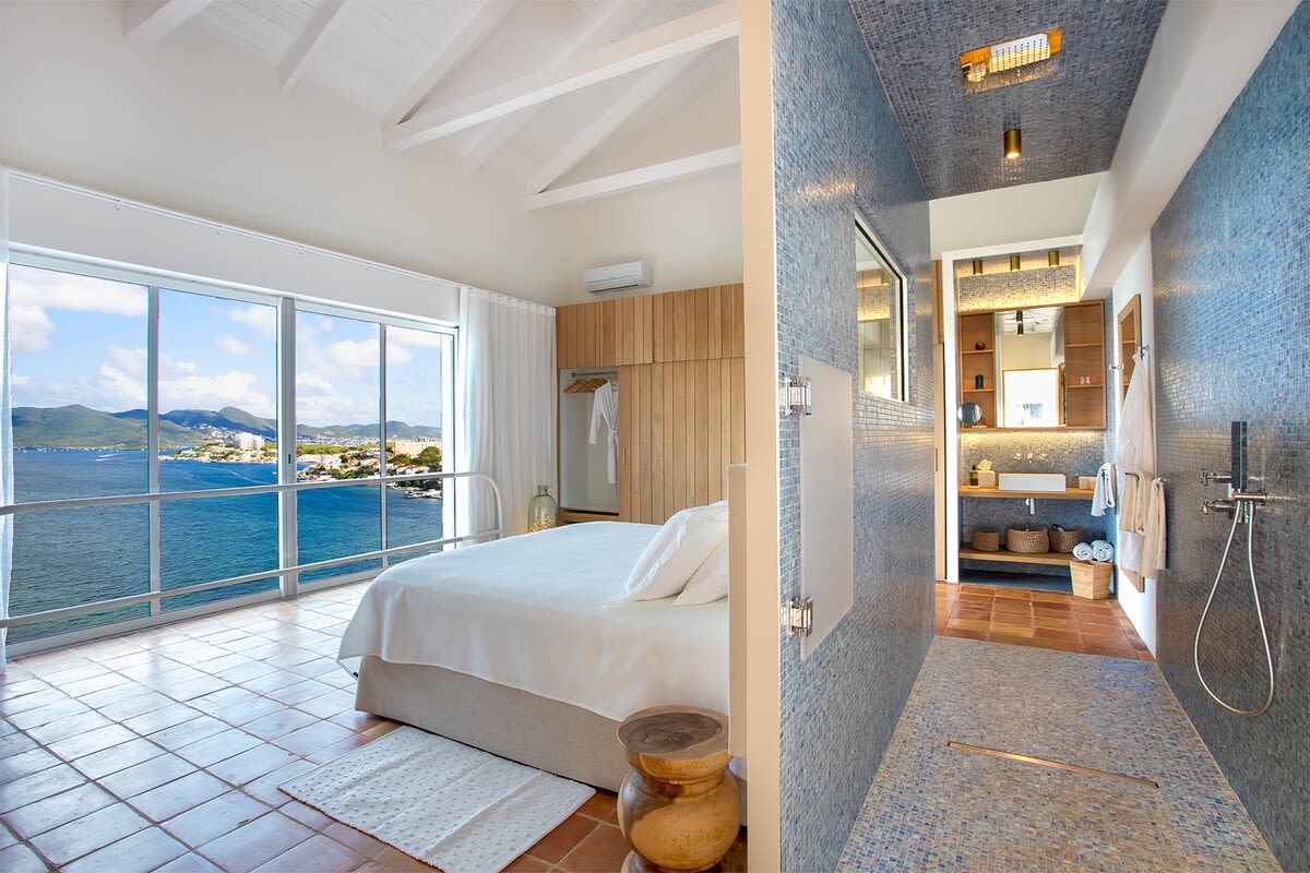 Villa Jasper property image
