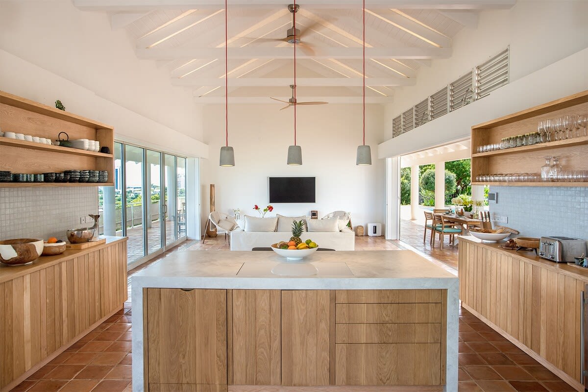 Villa Jasper property image