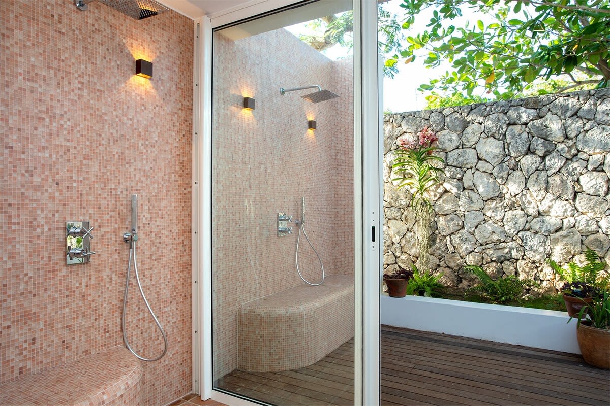 Villa Jasper property image
