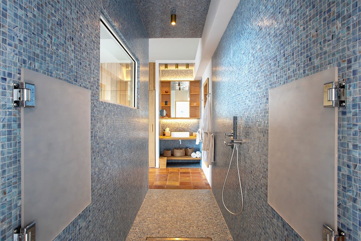 Villa Jasper property image