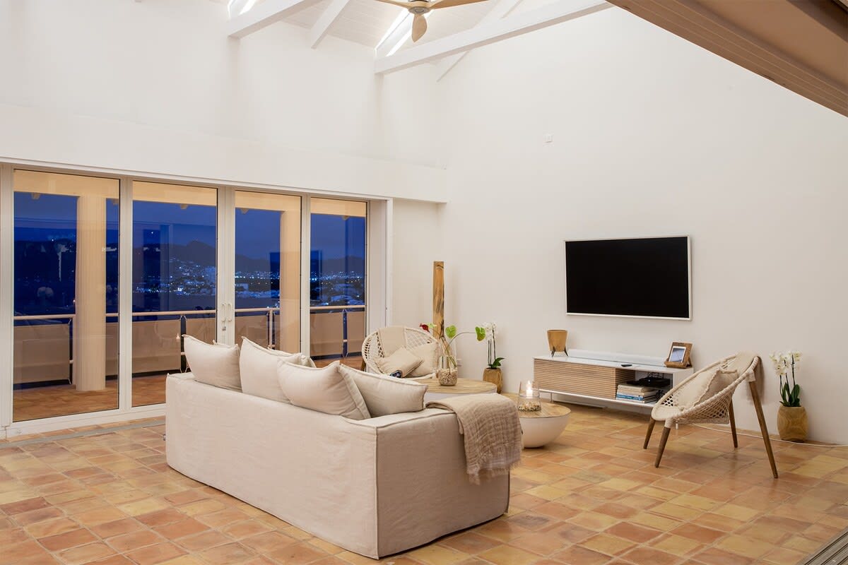 Villa Jasper property image