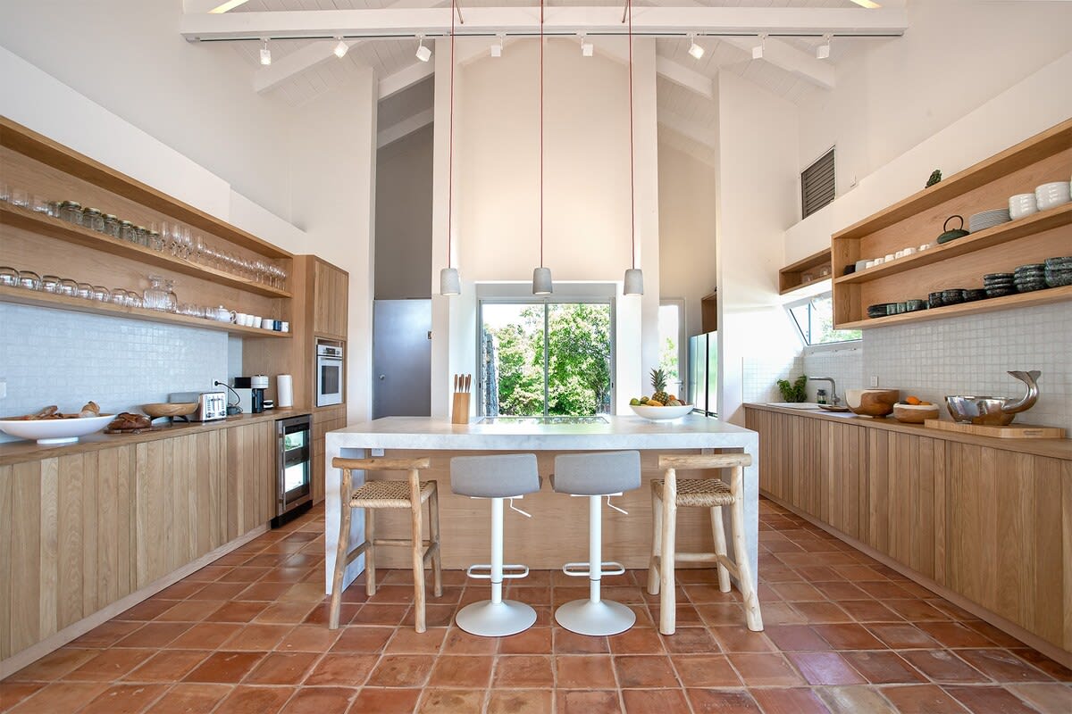 Villa Jasper property image
