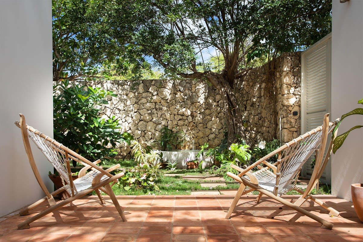 Villa Jasper property image