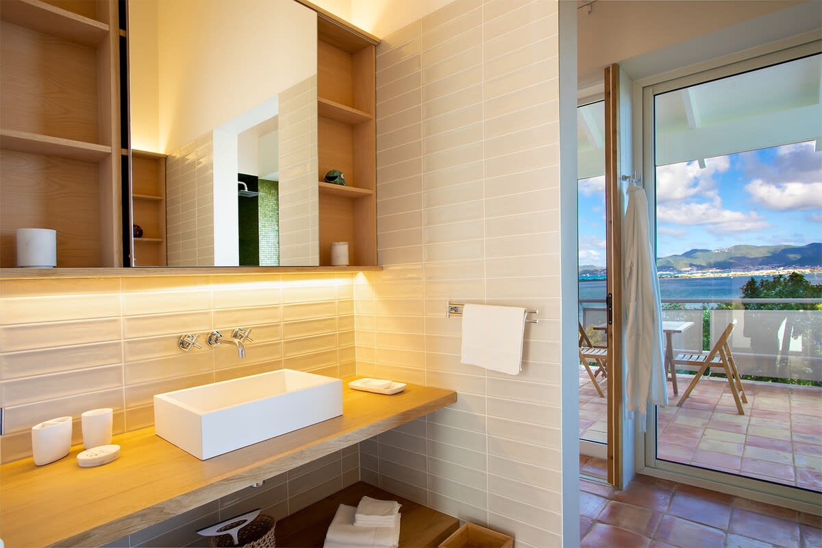 Villa Jasper property image