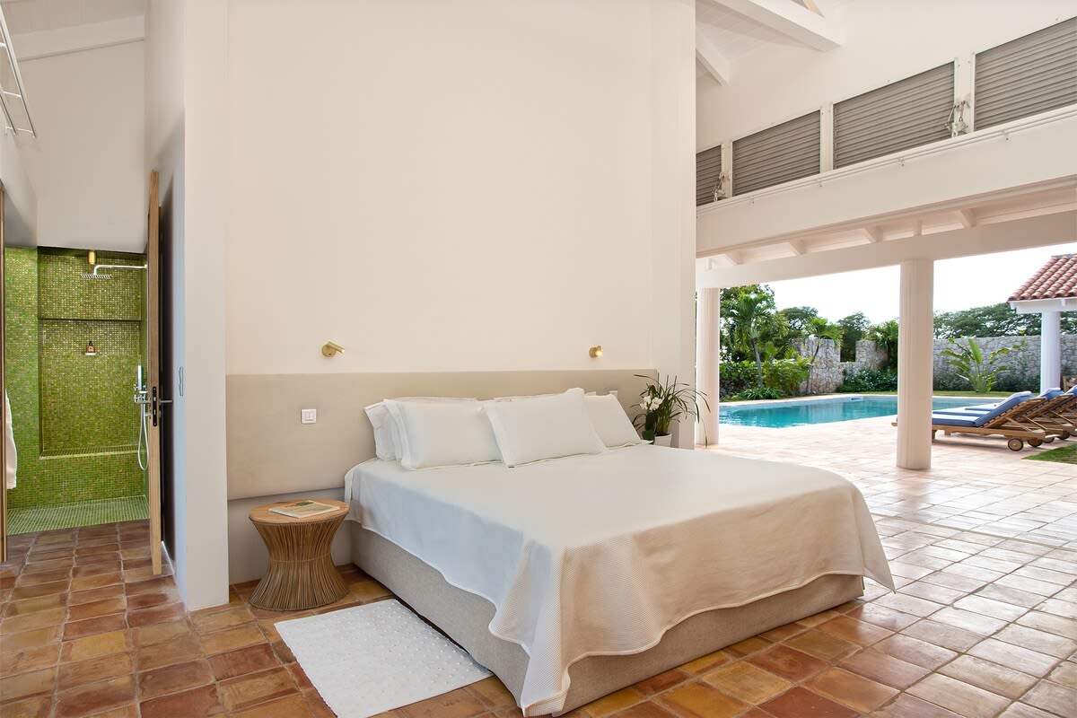 Villa Jasper property image