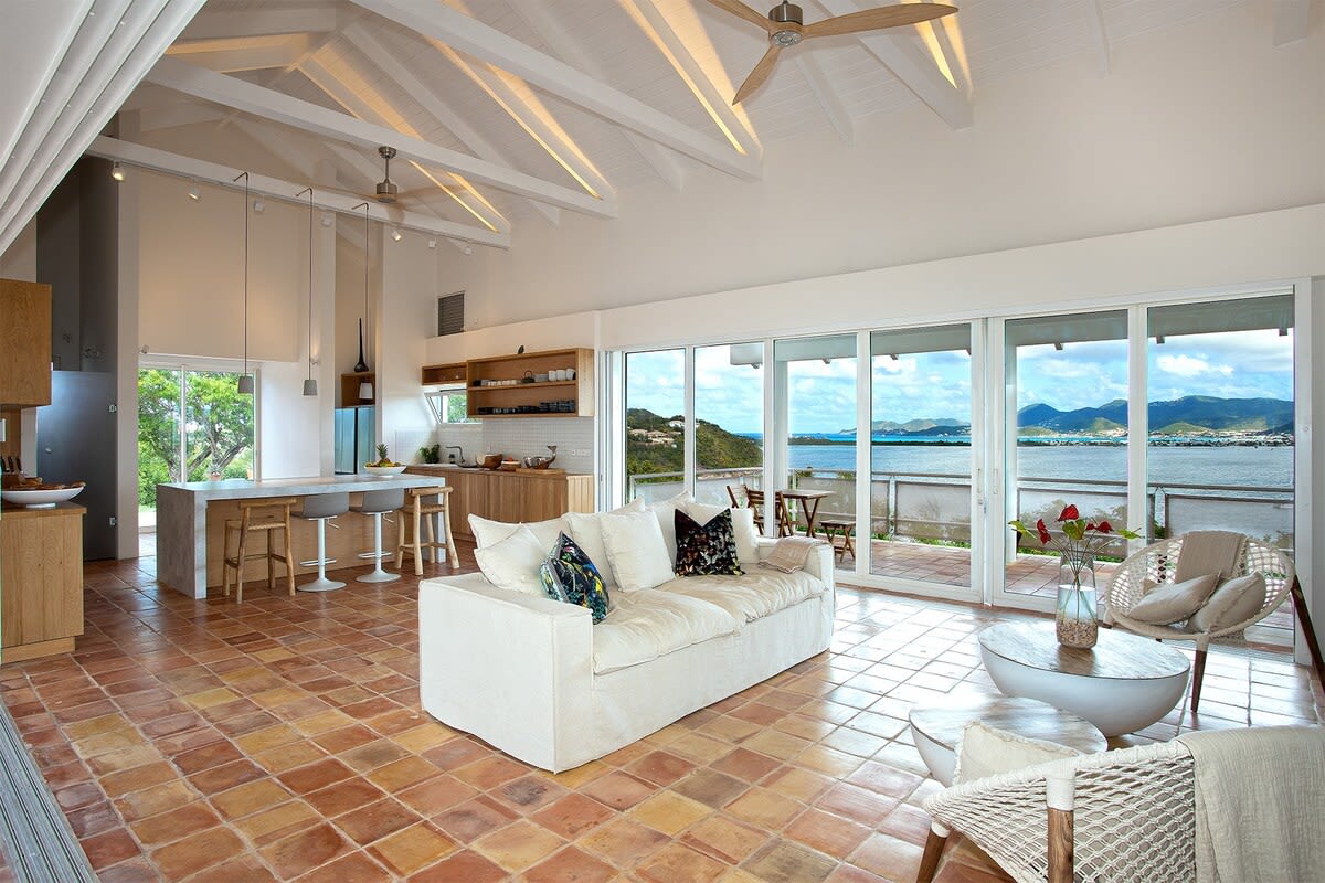 Villa Jasper property image