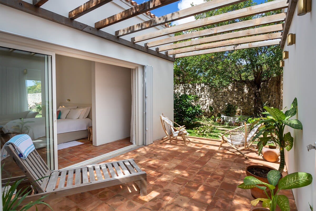 Villa Jasper property image