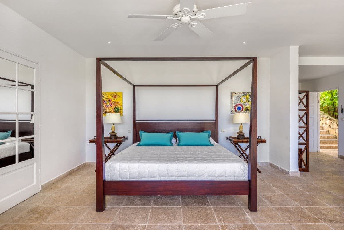 Villa La Favorita property image