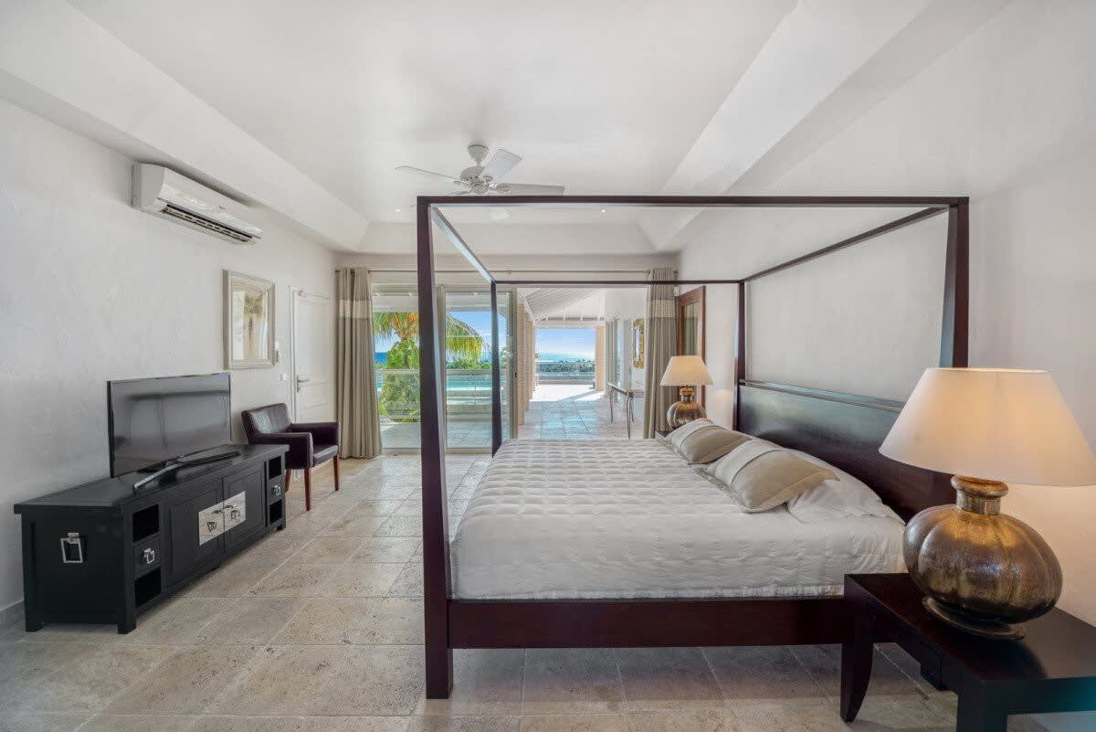 Villa La Favorita property image