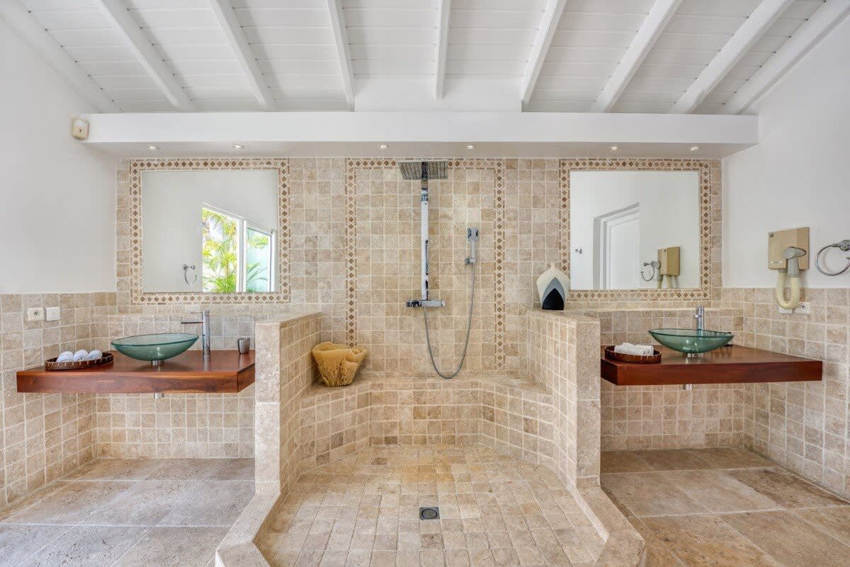 Villa La Favorita property image