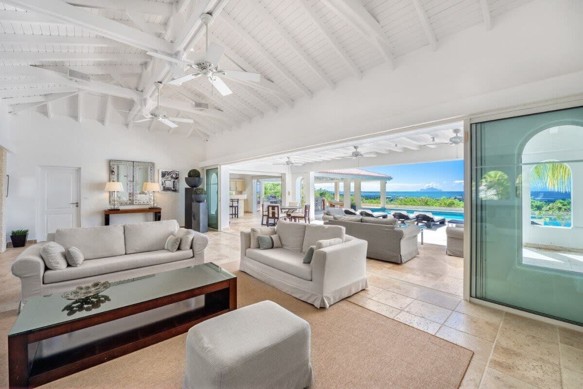 Villa La Favorita property image