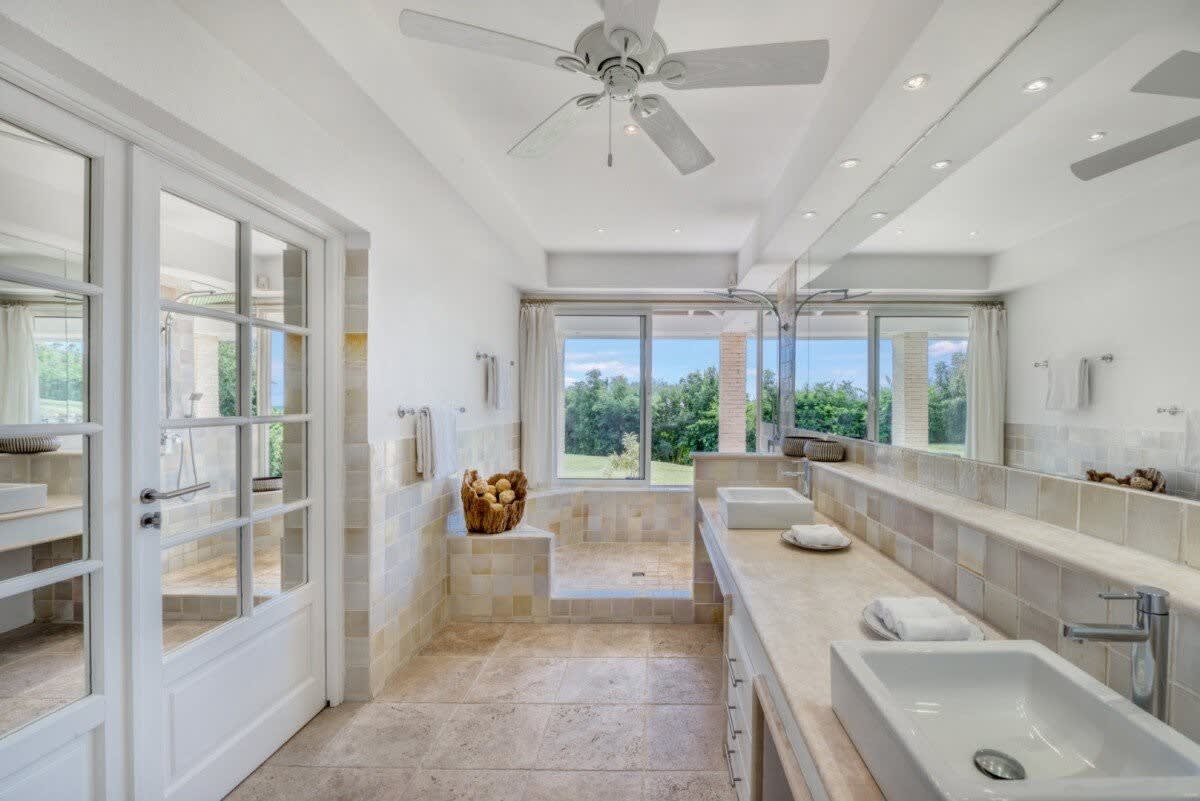 Villa La Favorita property image