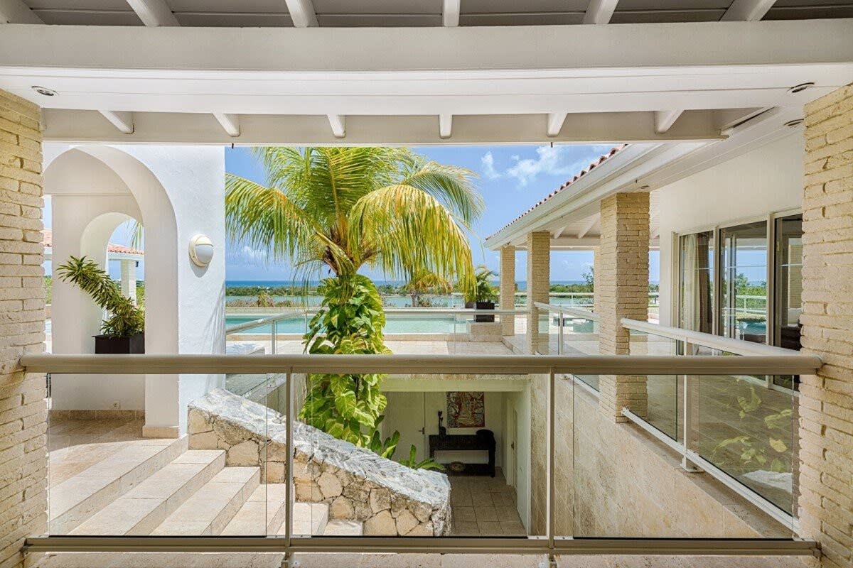 Villa La Favorita property image
