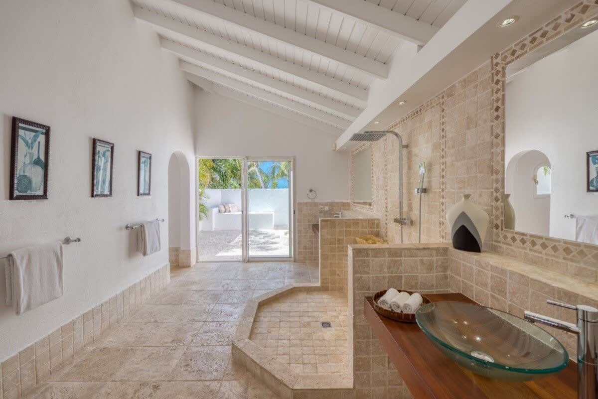 Villa La Favorita property image