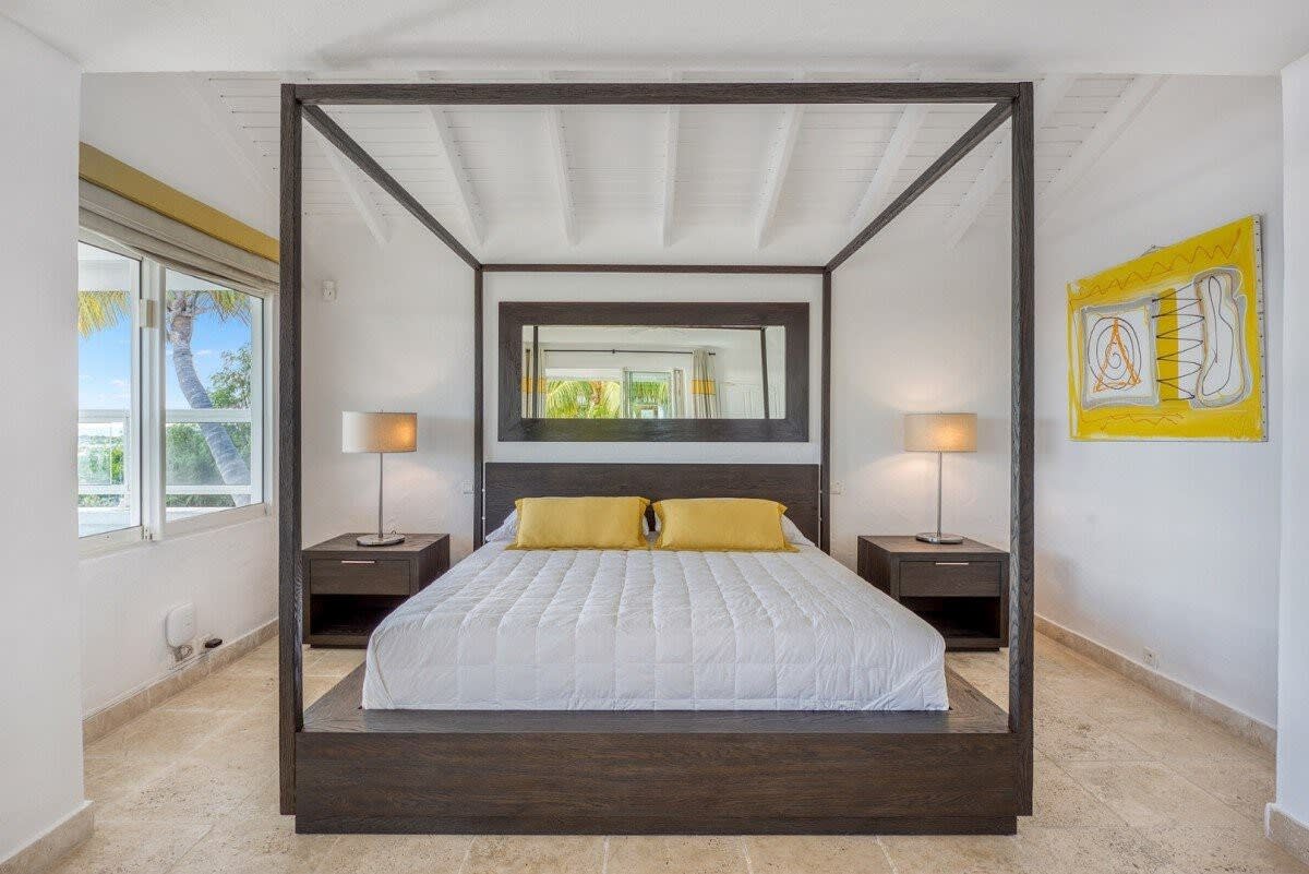 Villa La Favorita property image