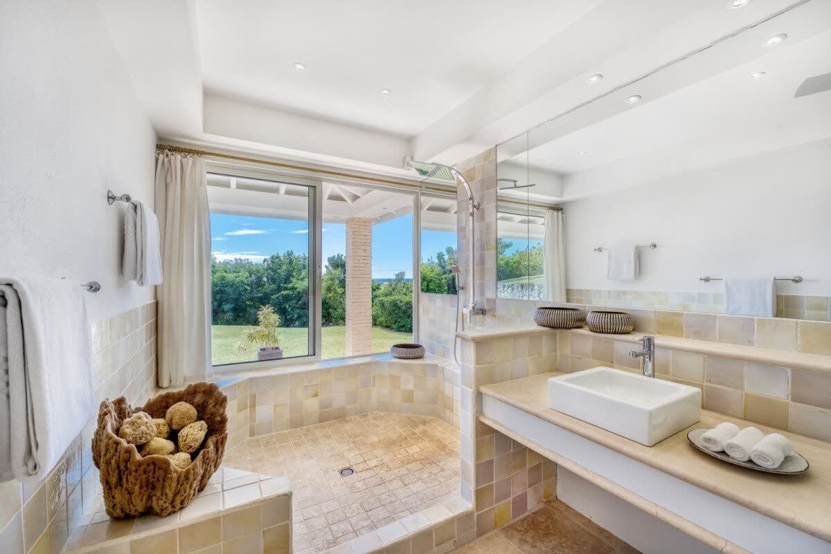 Villa La Favorita property image