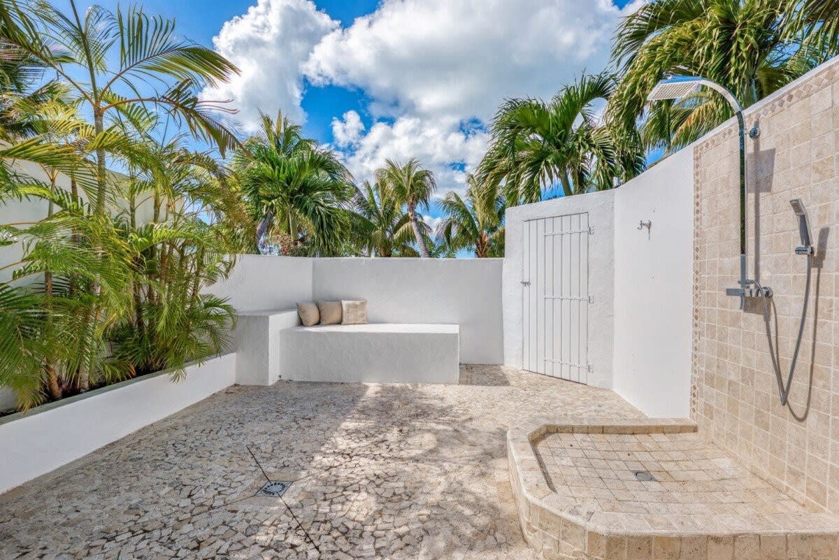 Villa La Favorita property image