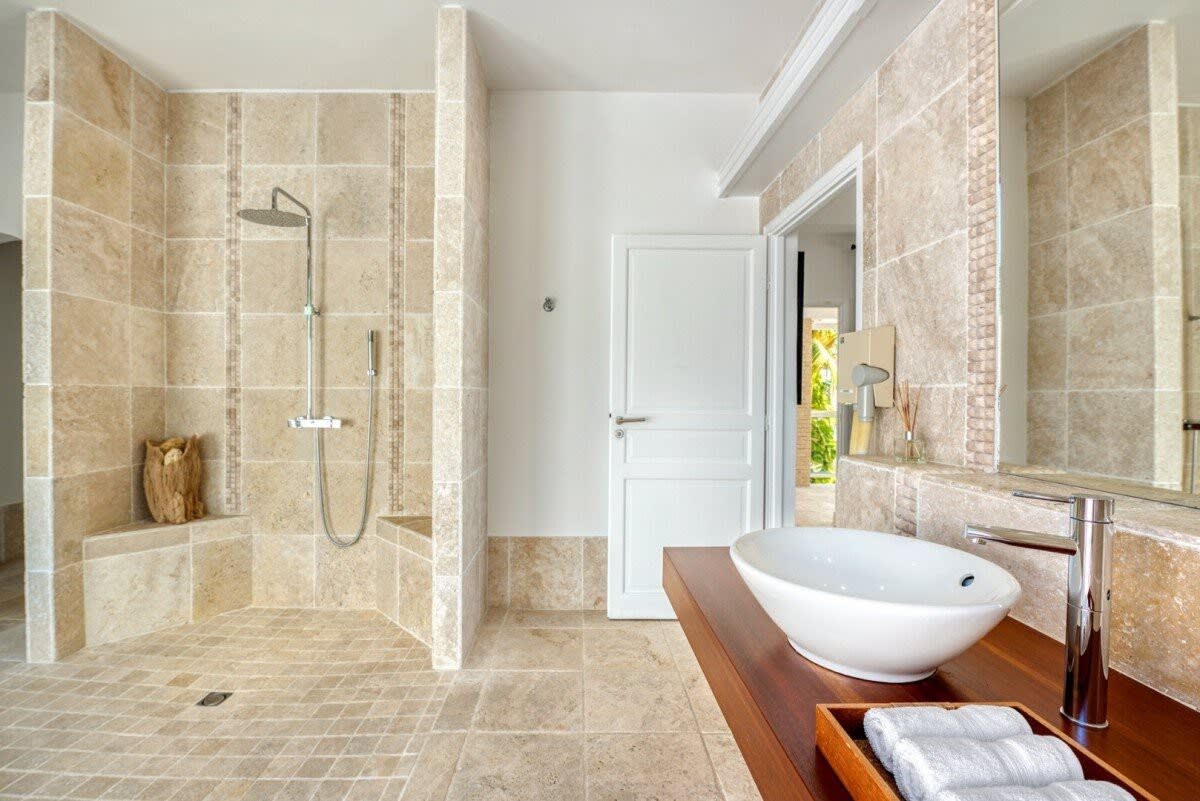 Villa La Favorita property image