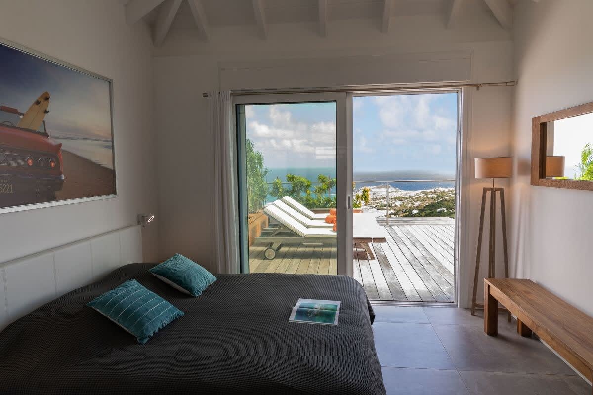 Villa La Vue property image