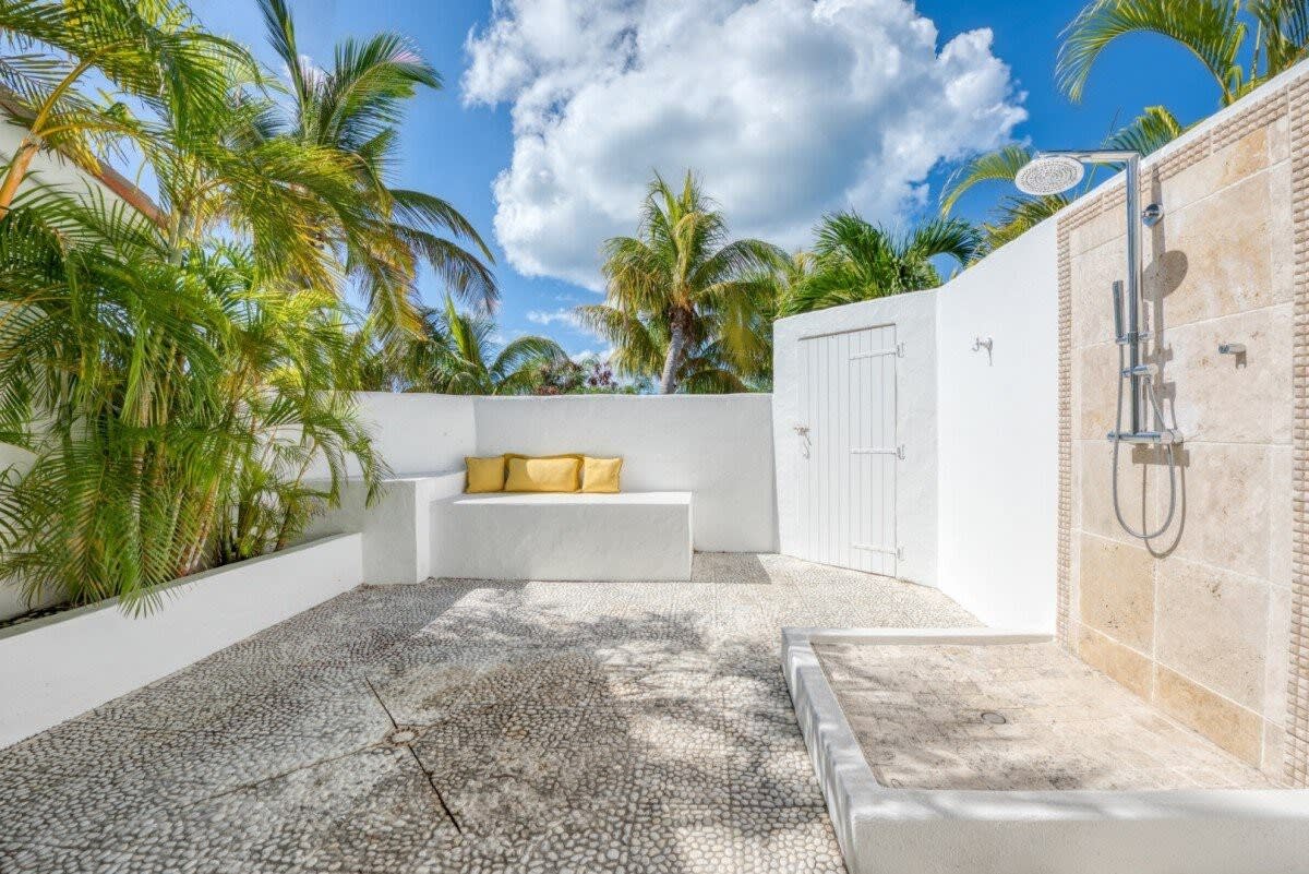 Villa La Favorita property image