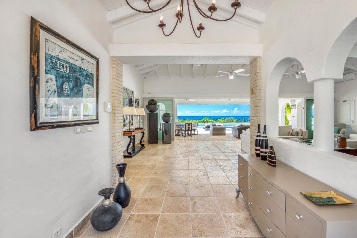 Villa La Favorita property image