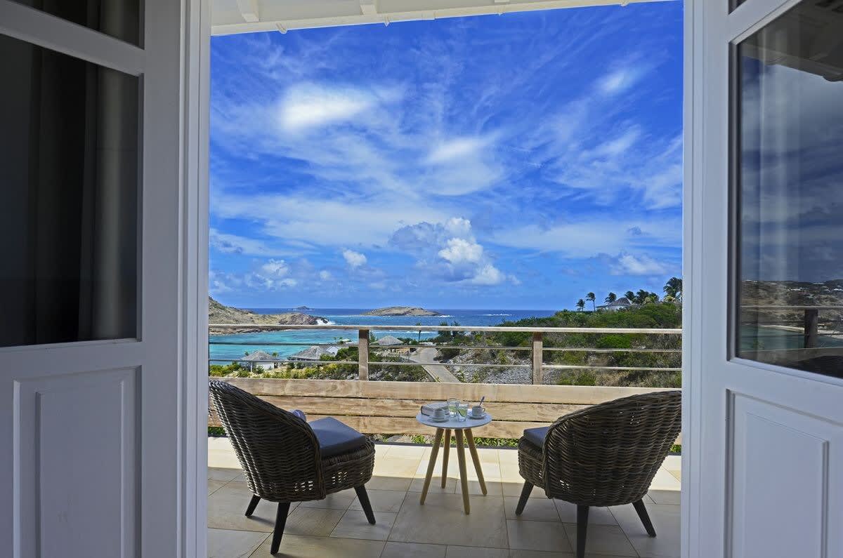 Villa Lagon Jaune property image
