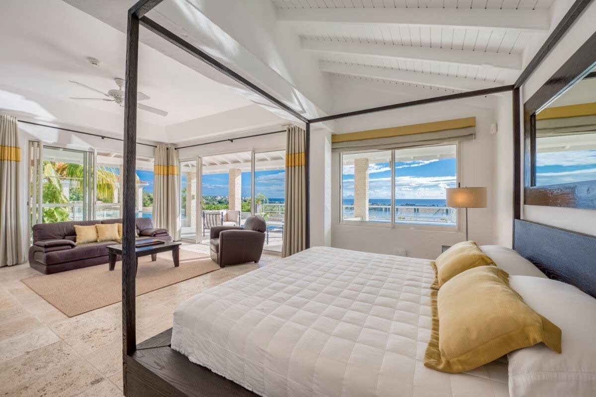 Villa La Favorita property image