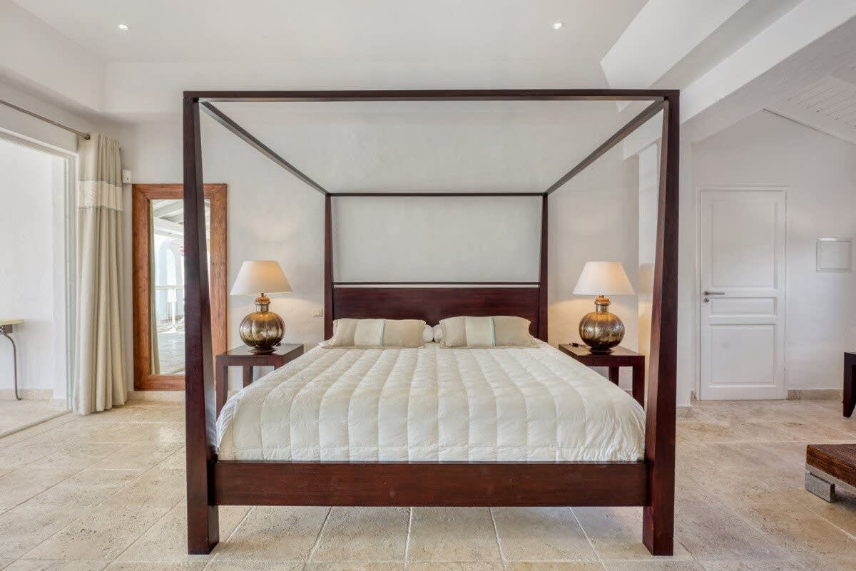 Villa La Favorita property image
