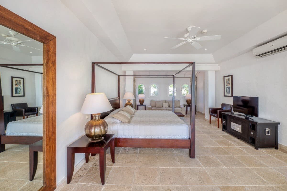 Villa La Favorita property image