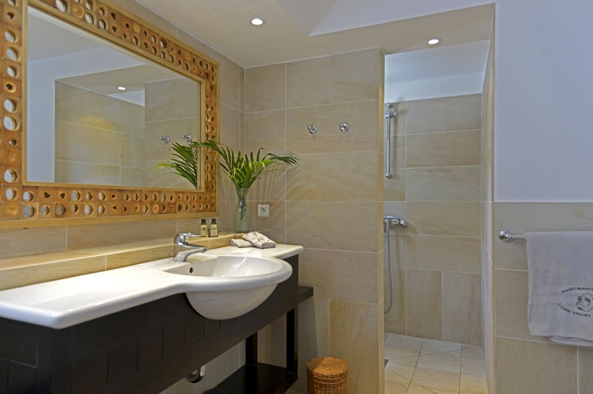 Villa Lagon Jaune property image