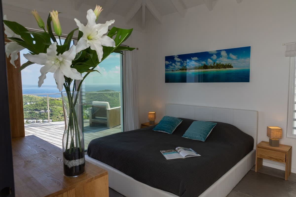 Villa La Vue property image