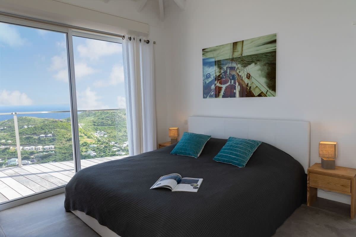 Villa La Vue property image
