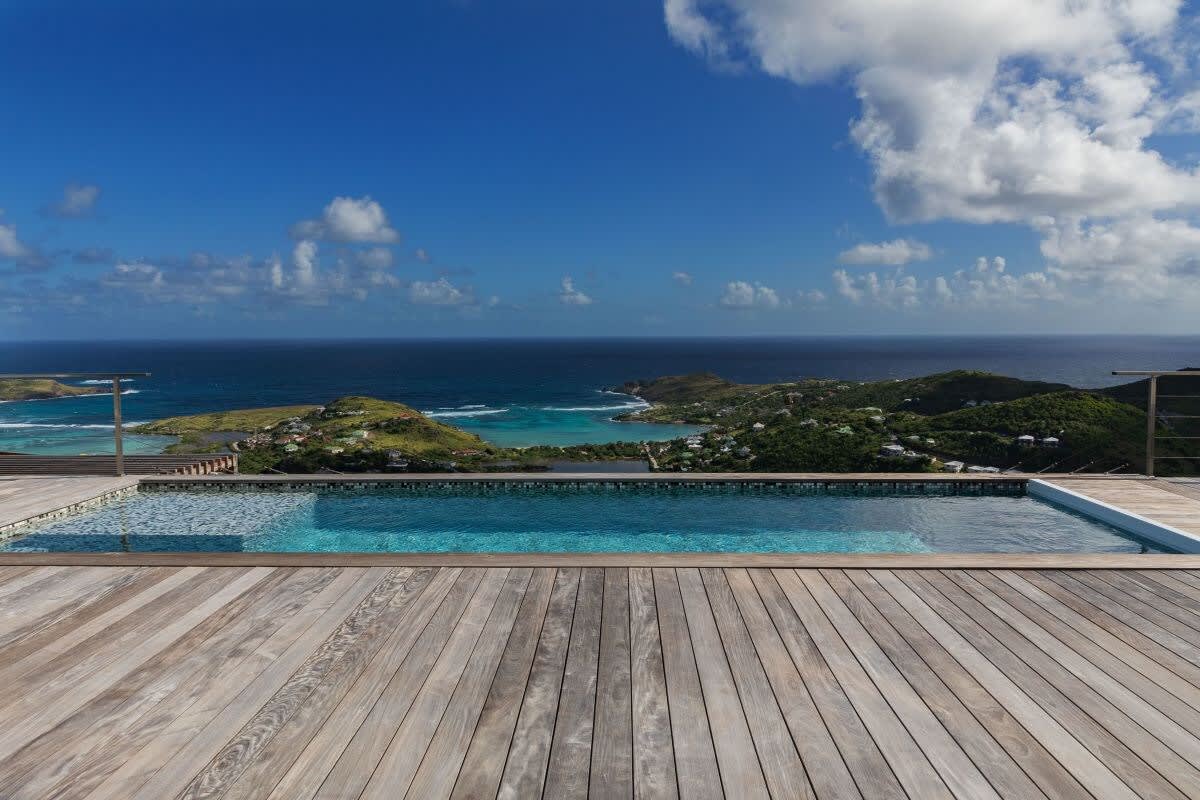 Villa La Vue property image