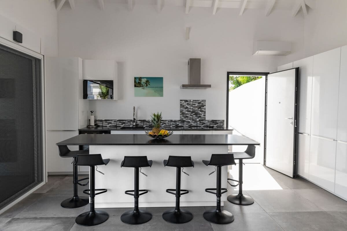 Villa La Vue property image
