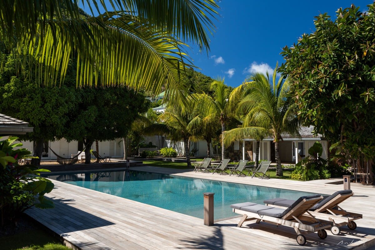 Le Manoir De Lorient property image