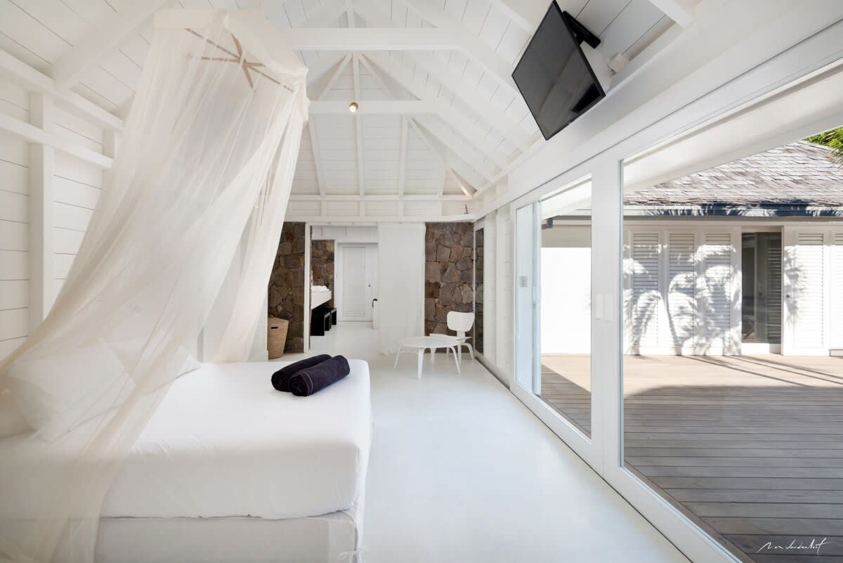 Le Manoir De Lorient property image