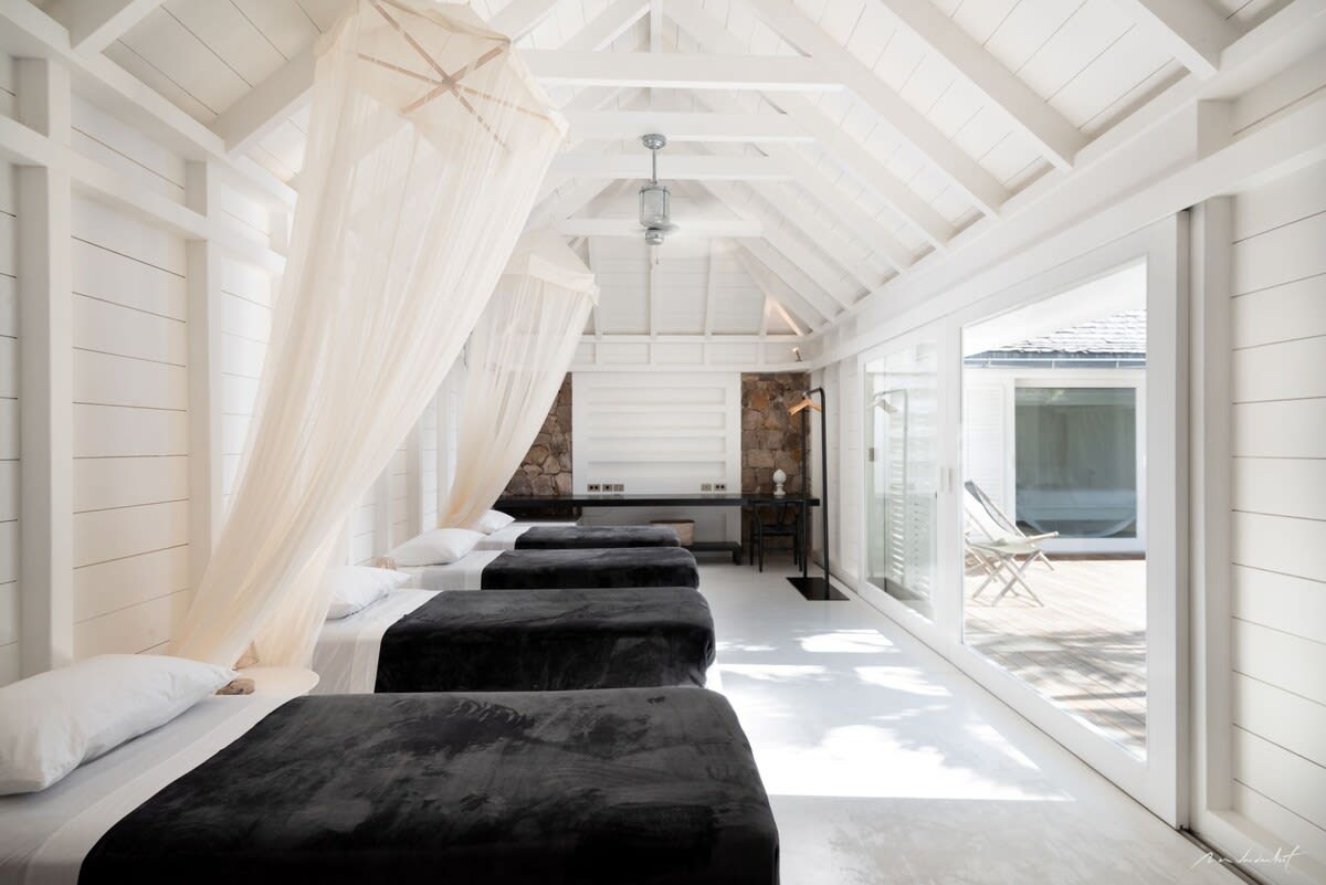 Le Manoir De Lorient property image