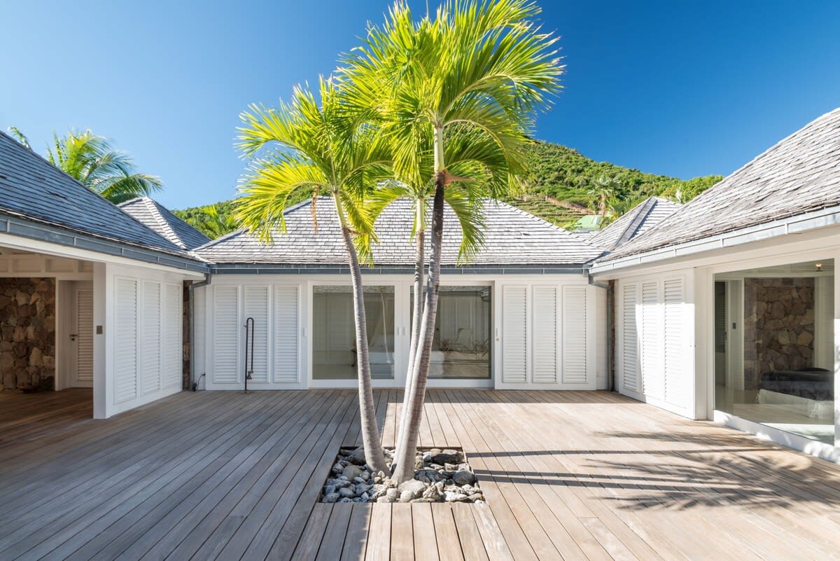 Le Manoir De Lorient property image