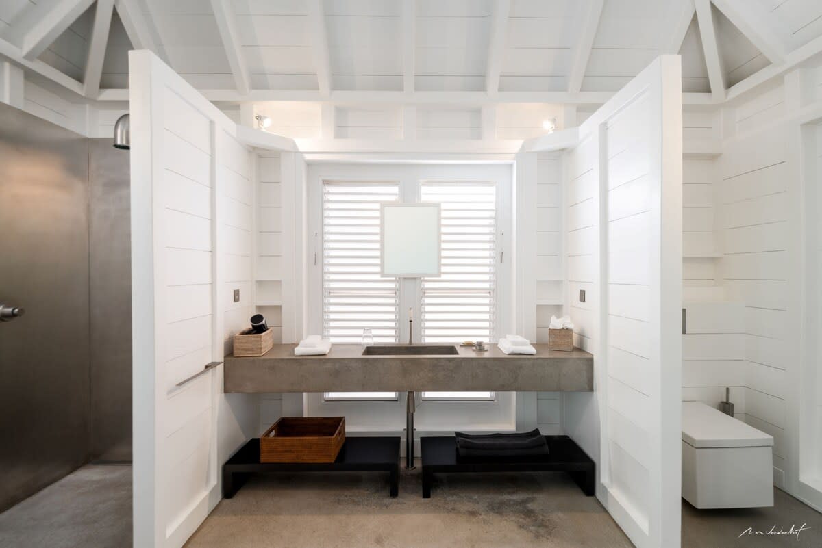 Le Manoir De Lorient property image