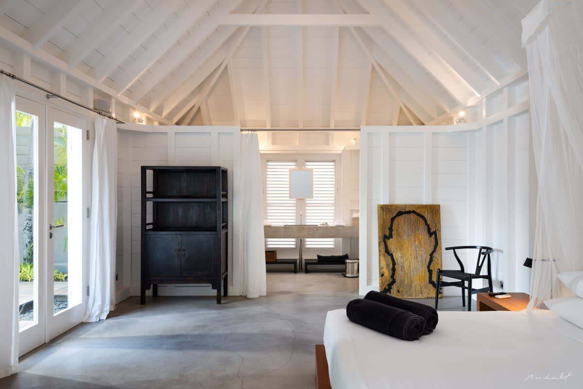 Le Manoir De Lorient property image