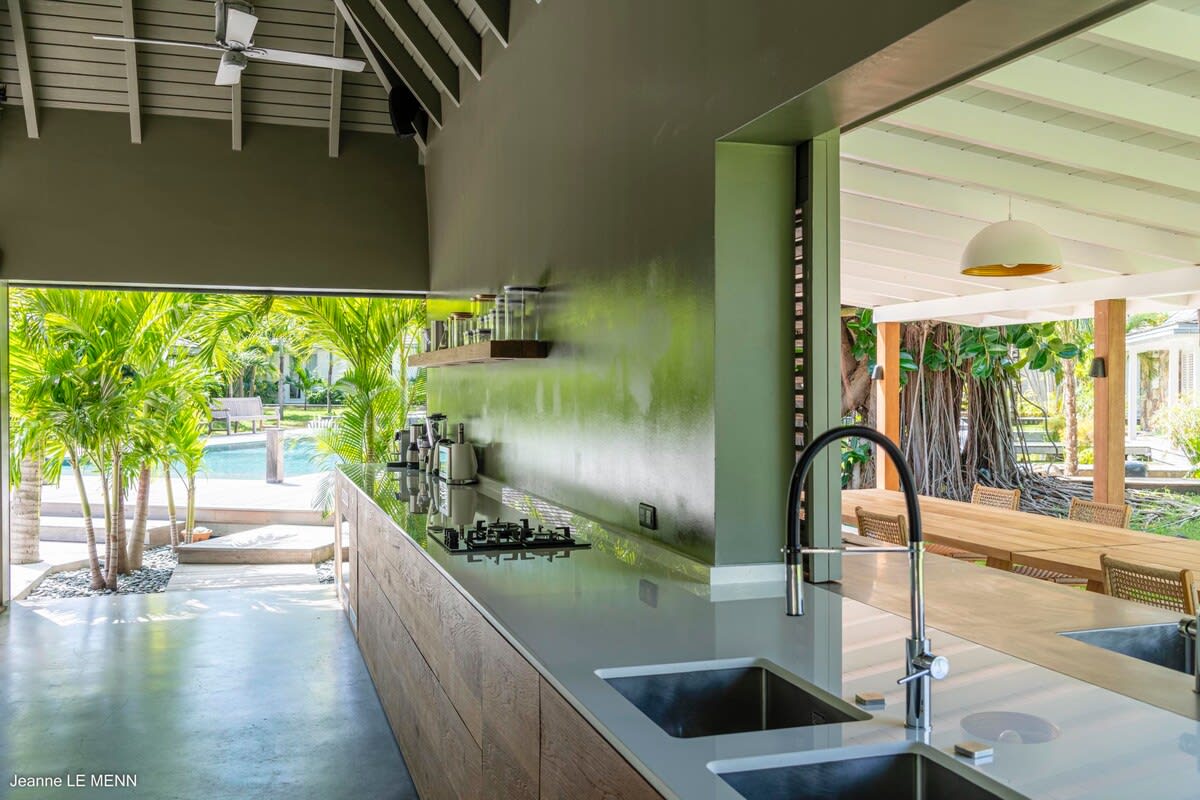 Le Manoir De Lorient property image