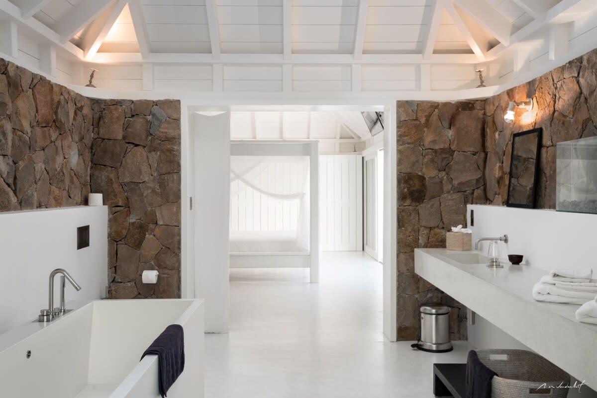 Le Manoir De Lorient property image