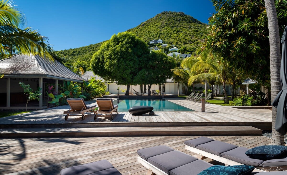 Le Manoir De Lorient property image
