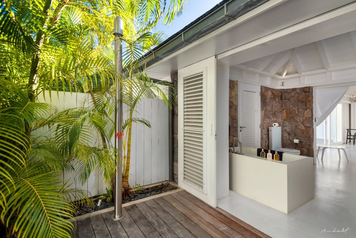 Le Manoir De Lorient property image
